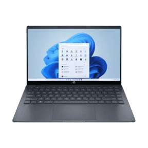 HP Pavilion x360 14-ek0078TU (6Q0Z1PA (Core i5 12th Gen/16 GB/512 GB SSD/Windows 11)