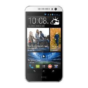 HTC Desire 616 Dual Sim