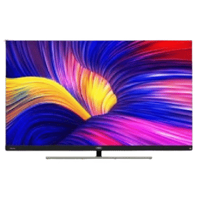 Haier 65S9QT 65 inch (165 cm) QLED 4K