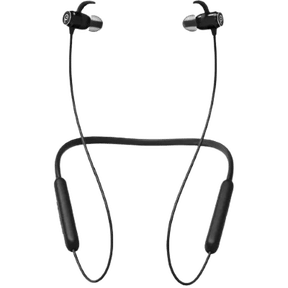 Lava Probuds N12