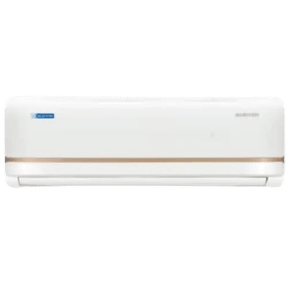 Blue Star IB324TKU 2 Ton 3 Star Inverter Split AC