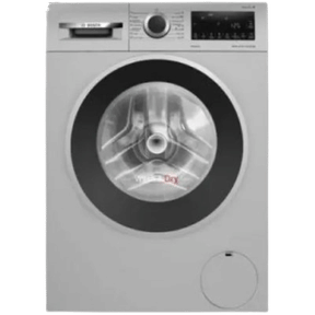 Bosch WNA264U9IN 10.5 Kg Fully Automatic Front Load