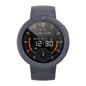 Amazfit Verge Lite