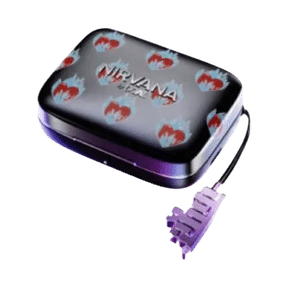 boAt Nirvana Ivy Dhruv Kapoor Edition