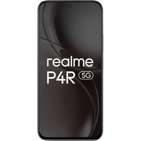 Realme P4R 5G