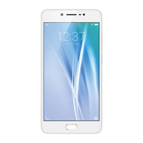 Vivo V5