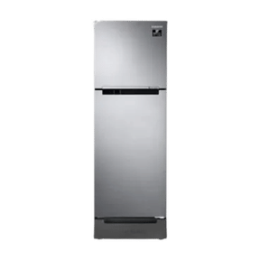 Samsung RT28C3122S8 236 Ltr Double Door