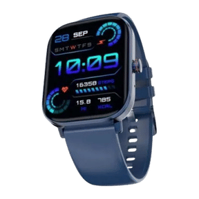 Fire-Boltt Ninja Pro Max Ultra 2