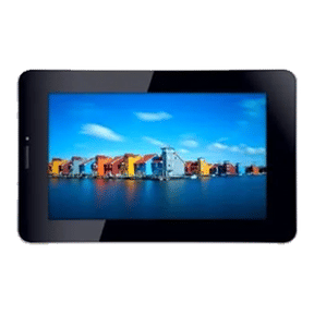 iBall Slide 3G 7334i