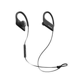 Panasonic RP-BTS35E-K