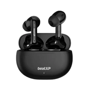 beatXP Tune Xpods