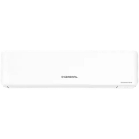 O General ASGG24CPAB-B 2 Ton 3 Star Inverter Split AC
