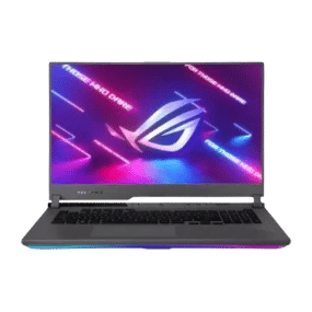 Acer Nitro V ANV15-51 (NH.QNASI.001) (Core i5 13th Gen/8 GB/512 GB SSD/Windows 11/4 GB)