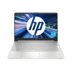 HP 15s-fy5006TU (91R02PA) (Core i3 12th Gen/8 GB/512 GB SSD/Windows 11)