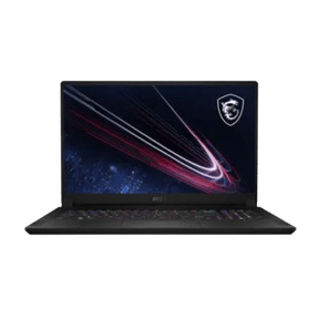 MSI GS76 Stealth 11UE-631IN (Core i7 11th Gen/16 GB/1 TB SSD/Windows 10/6 GB)