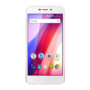 Panasonic Eluga I2 Activ