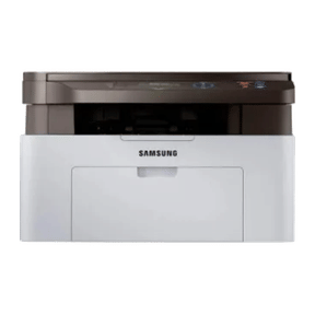 Samsung Xpress SL-M2060NW Multi Function Laser