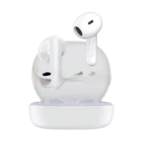 Xiaomi Redmi Buds 4 Lite