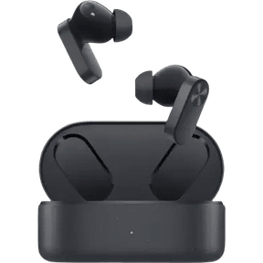 OPPO Enco Buds 2 pro