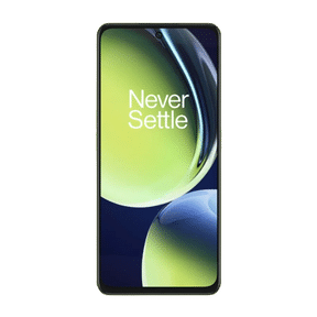 OnePlus Nord CE 3 Lite 5G - Refurbished