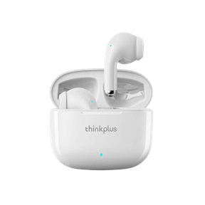 Lenovo Thinkplus LP40 Pro