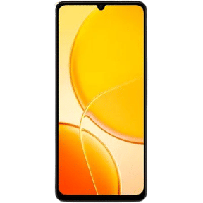 Vivo T7 Ultra 5G