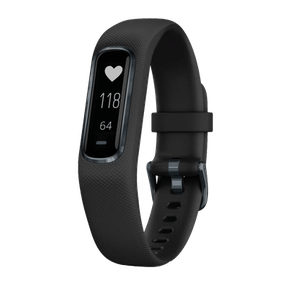 Garmin Vivosmart 4