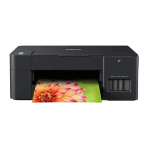 Brother DCP-T220 Multi Function Inkjet