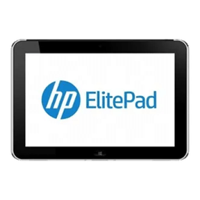 HP ElitePad 900