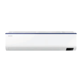 Samsung AR18BYNZAUR 1.5 Ton 5 Star Inverter Split AC