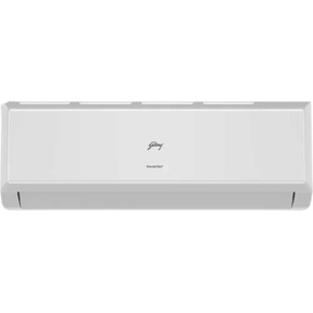 Godrej HIC 17Q3TG WA 1.4 Ton 3 Star Inverter Split AC