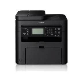 Canon imageCLASS MF235 All-in-One Laser
