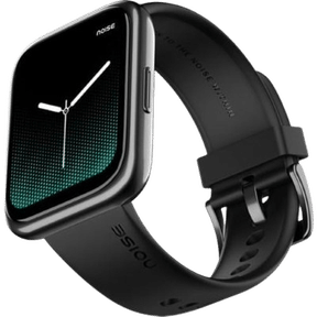 Noise ColorFit Ultra 2 LE