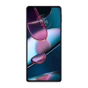 Motorola Moto Edge 30 Pro