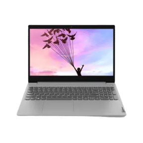 Lenovo Ideapad 3 15ITL05 (81X800K7IN) (Core i5 11th Gen/8 GB/512 GB SSD/Windows 11)