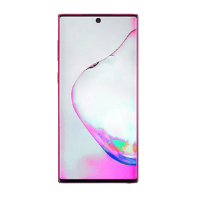 Samsung Galaxy Note 21 Ultra