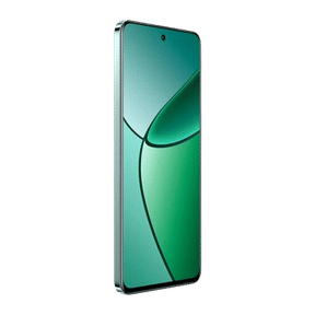 Realme 12 Plus 5G
