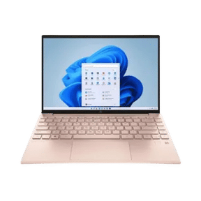 HP Pavilion Aero 13-be2046AU (7S449PA) (AMD Octa Core Ryzen 7/16 GB/1 TB SSD/Windows 11)
