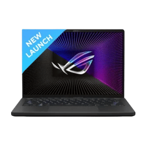 Asus ROG Zephyrus G14 GA402XV-N2034WS (AMD Octa Core Ryzen 9/32 GB/1 TB SSD/Windows 11/8 GB)