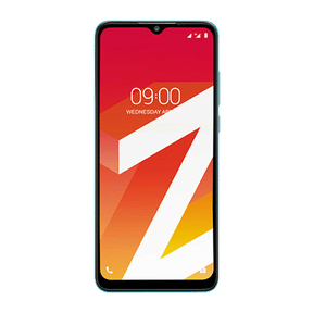 Lava Z2