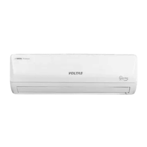 Voltas 243V Vertis Emerald (4503462) 2 Ton 3 Star Inverter Split AC