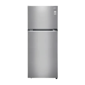 LG GL-N382SDSY 360 Ltr Double Door