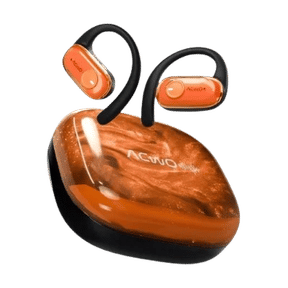 ACwO DwOTS Fire Max