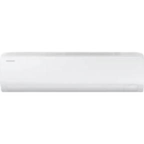 Samsung AR50F24D1XH 2 Ton 3 Star Inverter Split AC