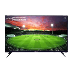 Xelectron 32STV 32 inch (81 cm) LED HD-Ready
