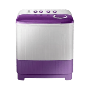 Samsung WT70M3000UU 7 Kg Semi Automatic Top Load