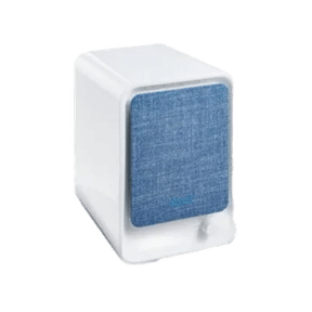 Levoit LV-H126 Personal