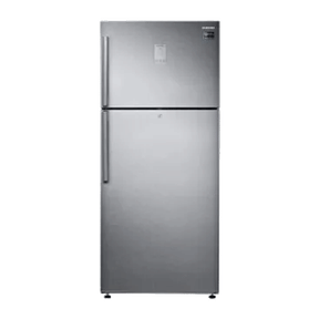 Samsung RT49B6338BS 478 Ltr Double Door