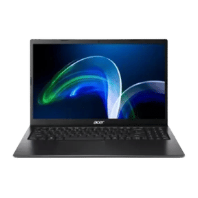 Acer Extensa EX 215-54 (NX.EGJSI.00N) (Core i5 11th Gen/8 GB/512 GB SSD/Windows 11)