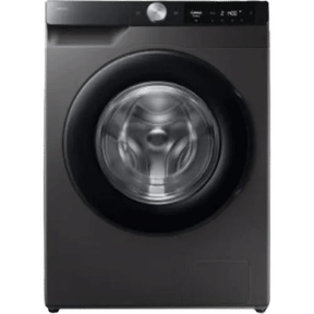 Samsung WW12DG6B24AX 12 Kg Fully Automatic Front Load